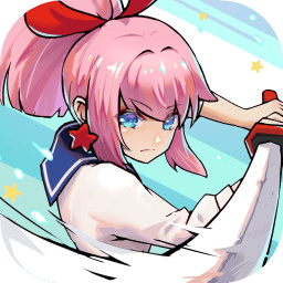 孤勇无双游戏 v0.2.0 最新版
