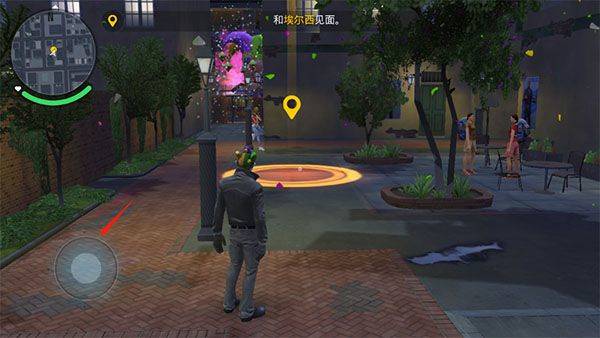 孤胆车神新奥尔良官方正版 v2.3.0a安卓版