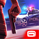 孤胆车神新奥尔良官方正版 v2.3.0a安卓版
