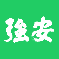 学习强安最新版 v3.0.2 手机版