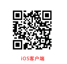 学历教育云课堂app 学历教育云课堂app