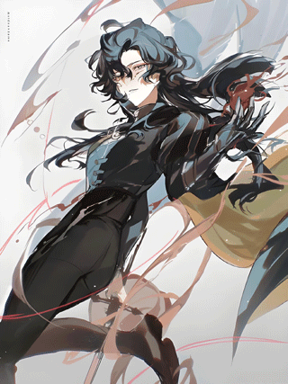 学园文豪straydogs v1.5.0安卓版