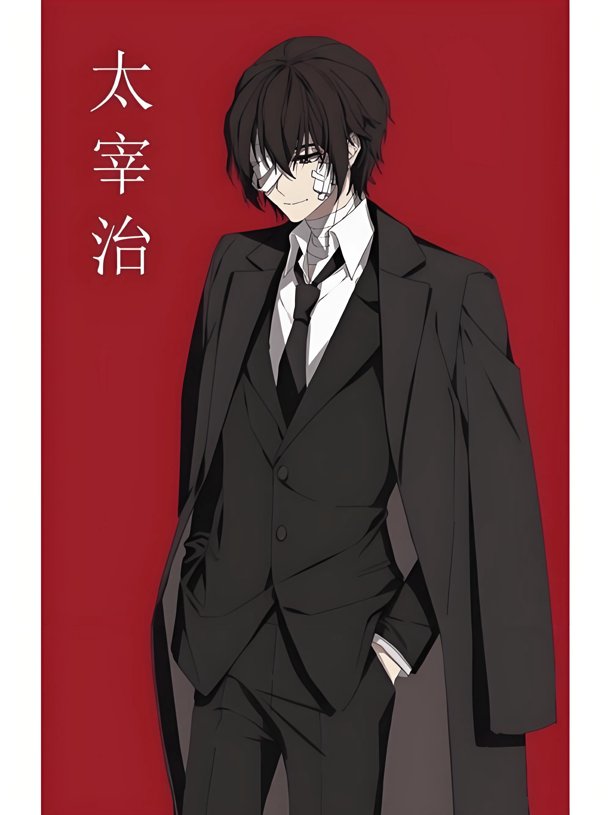 学园文豪straydogs v1.5.1安卓版