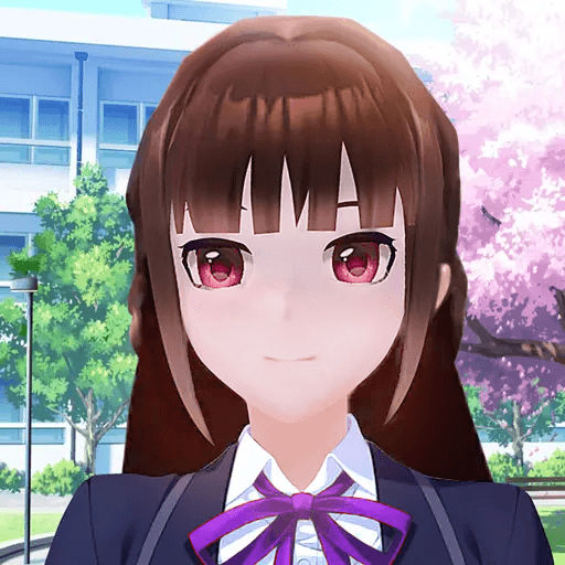 学姐带带我小游戏 v1.0.4 安卓版