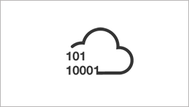 学情达app最新版2026 v10.8安卓版