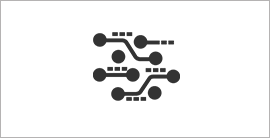 学情达app最新版2026 v10.8安卓版