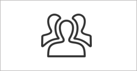 学情达app最新版2026 v10.8安卓版
