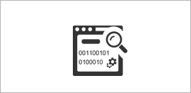 学情达app最新版2026 v10.8安卓版