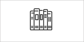 学情达app最新版2026 v10.8安卓版