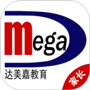 学情达app最新版2026 v10.8安卓版