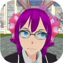 学校生活模拟器2最新版中文版 v1.0.52安卓版