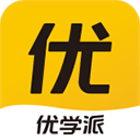 学派家长管理app官方版 v4.4.2安卓版
