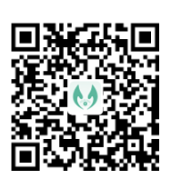学生云健康app下载官方最新版 学生云健康app下载官方最新版