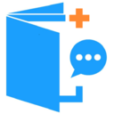 学起Plus app v9.32.17安卓版