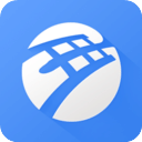宁波地铁官方app v5.3.6安卓版