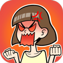 宅男不需要女朋友游戏 v1.1.0安卓版