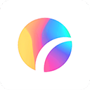 宇宙工具箱app最新版 v2.9.1安卓版
