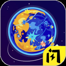 宇宙起源模拟器下载安装手机版 v1.4.1 安卓版