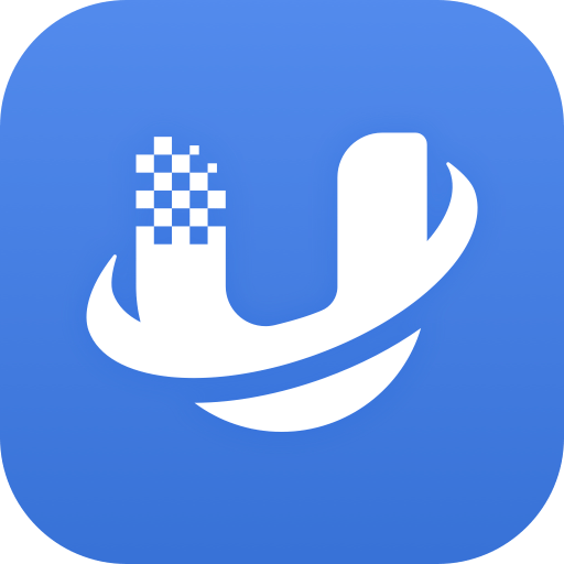 宇视智慧物联app v1.5.30 安卓版