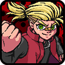 守护之拳中文版 v1.0安卓版