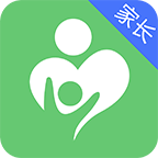 守护宝家长端app v1.8.8 手机版
