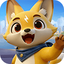 守护精灵奇迹 v3.0安卓版