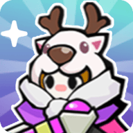 守护者力量游戏 v1.1.7 安卓版
