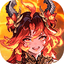 守望传说国际服 v3.41.0安卓版