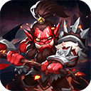 守望英雄手游最新版 v1.0.6安卓版