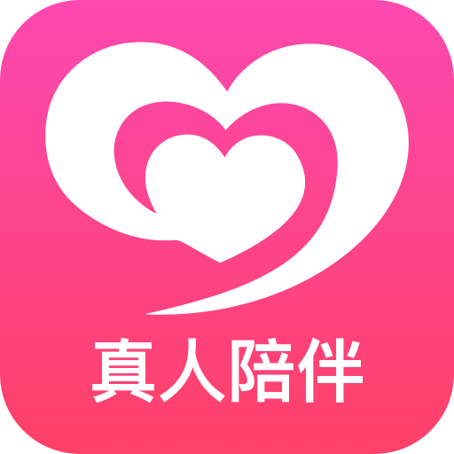 守爱交友平台下载安装 v1.2.7 最新版