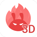 安兔兔评测3DLite app v11.1.0安卓版