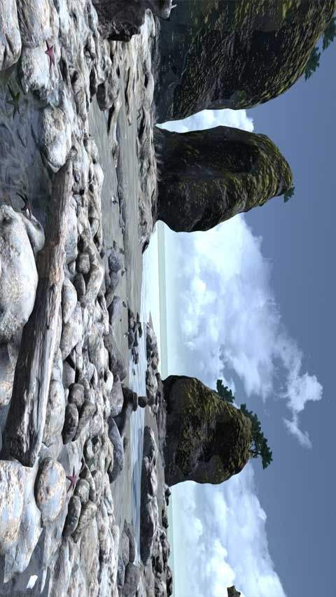 安兔兔评测3DLite app v11.1.0安卓版