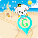 安全守护2app v4.1.2安卓版