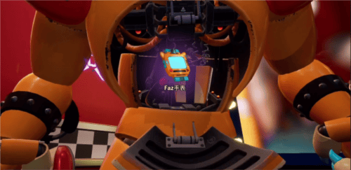 安全漏洞中文下载安装正版(Five Nights at Freddy) v2.0.7 安卓版 安全漏洞中文下载安装正版(Five Nights at Freddy) v2.0.7 安卓版