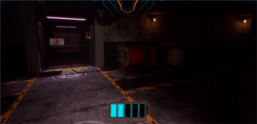 安全漏洞中文下载安装正版(Five Nights at Freddy) v2.0.7 安卓版 安全漏洞中文下载安装正版(Five Nights at Freddy) v2.0.7 安卓版