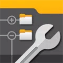 安卓文件管理器x-plore v4.47.23捐赠版