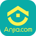 安家go app v1.9.84安卓版