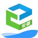 安徽和教育app v5.2.2安卓版