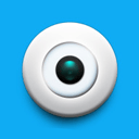 安格华v390摄像头app v4.8.0.13