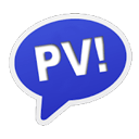 完美漫画perfect viewer v5.0.4.5安卓版