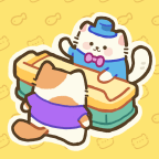 完美猫咪旅馆游戏(My Purrfect Cat Hotel安装器) v2.6.5 安卓版