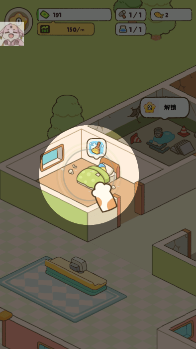 完美猫咪旅馆游戏(My Purrfect Cat Hotel安装器) v2.6.5 安卓版 完美猫咪旅馆游戏(My Purrfect Cat Hotel安装器) v2.6.5 安卓版