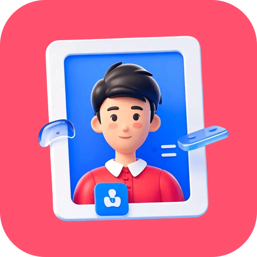 完美证件照制作app v1.0.1 手机版