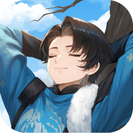 宗师之上游戏 v5.0.0 最新版