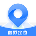 定位精灵app v5.4.1安卓版