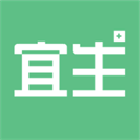宜生健康 v6.4.6安卓版