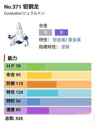 宝可梦剑盾手机版 v2020.11.25.11安卓版