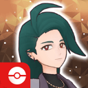 宝可梦大师ex国际服(Pokémon Masters EX) v2.65.0安卓版