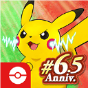 宝可梦大师ex国际服(Pokémon Masters EX) v2.66.0安卓版