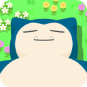 宝可梦睡眠游戏最新版 v3.4.0安卓版